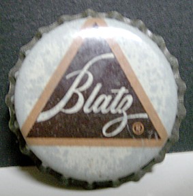 Antique Bottle Openers | Antiques &.
